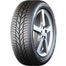 Uniroyal RainExpert 3 195/65 R14 89T