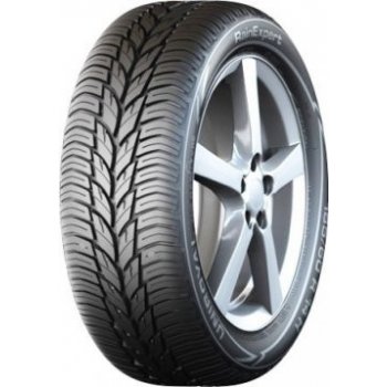 Pneumatiky Uniroyal RainExpert 3 195/65 R14 89T