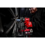 Milwaukee M18 FMTIW2F12-502X 4933478450 – Hledejceny.cz