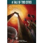 A Tale of Two C. Dickens, D. Mairowitz, R. Osada – Hledejceny.cz