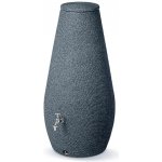 Prosperplast DROP antracitový granit 200l – Hledejceny.cz