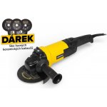 Proteco 51.01-UB-150-P – Sleviste.cz