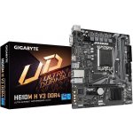Gigabyte H610M H DDR4 – Hledejceny.cz
