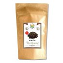 Salvia Paradise Pchu er sypaný vyzrálý 150 g