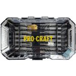Procraft BS-37 – Sleviste.cz