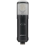 Universal Audio Sphere LX – Zboží Mobilmania