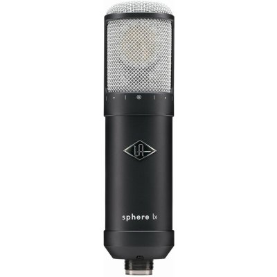 Universal Audio Sphere LX – Zboží Mobilmania