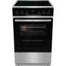 GORENJE GEC5C61XPA