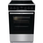 GORENJE GEC5C61XPA – Zboží Dáma