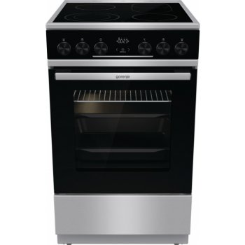 GORENJE GEC5C61XPA