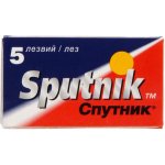 Sputnik žiletky 5 ks – Hledejceny.cz