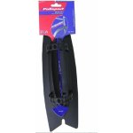 Polisport Mudflap – Zboží Mobilmania