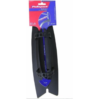 Polisport Mudflap – Zboží Mobilmania