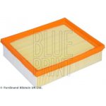 Vzduchový filtr BLUE PRINT ADJ132214 – Hledejceny.cz