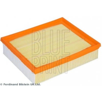 Vzduchový filtr BLUE PRINT ADJ132214 – Hledejceny.cz