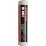 Loctite 8102 400 g – Zbozi.Blesk.cz