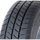 Tomket Snowroad VAN 3 205/70 R15 106R