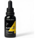 Tomas Arsov Plump Me Peptidové hyaluronové sérum 30 ml – Hledejceny.cz