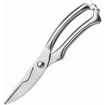 Perfect Home Kuchyňské nůžky na drůbež 10443 – Zboží Mobilmania