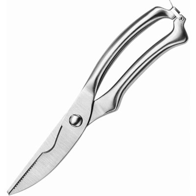 Perfect Home Kuchyňské nůžky na drůbež 10443 – Zboží Mobilmania