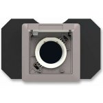 ABB Zoni 5530T-C67107 144 / – Hledejceny.cz