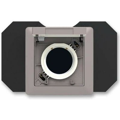 ABB Zoni 5530T-C67107 144 / – Hledejceny.cz