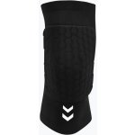 Hummel Protection Knee black – Hledejceny.cz