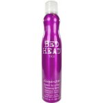 Tigi Bed Head Superstar Thickening sprej pro objem 300 ml – Zboží Mobilmania