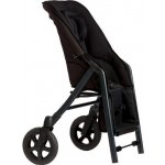 TFK shuttle Secondseat grey – Zboží Dáma