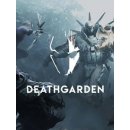 Deathgarden