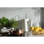 Tento Extra Strong 3 vrstvy 2 x 17 m – Zboží Dáma