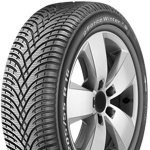 BFGoodrich G-Force Winter 2 215/50 R17 95H – Zboží Mobilmania