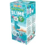 Tuban Slime Watermelon – Zboží Mobilmania