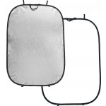 Lastolite Collapsible Panelite Reflector 1.8 x 1.2 – Zboží Živě