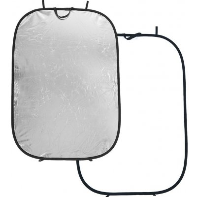 Lastolite Collapsible Panelite Reflector 1.8 x 1.2 – Zboží Živě