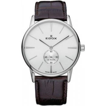 Edox 72014 3 AIN