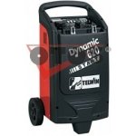 Telwin DYNAMIC 620 START – Sleviste.cz