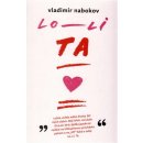 Lolita - Vladimir Nabokov