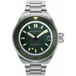 Spinnaker SP-5098-11 – Sleviste.cz