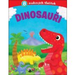 Dinosauři – Hledejceny.cz