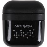 Keyroad 960111 – Zboží Dáma