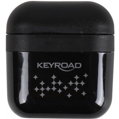 Keyroad 960111 – Zboží Dáma
