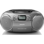 Philips AZB600/12 – Sleviste.cz