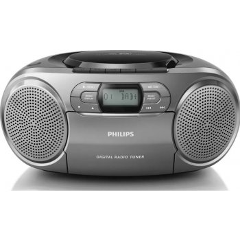 Philips AZB600/12