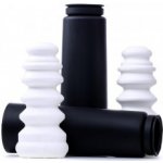 Zadní prachovky a dorazy tlumičů Škoda FABIA 1 (6Y2) - DACO Germany – Hledejceny.cz