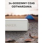 Anker SoundCore 2 – Zboží Živě