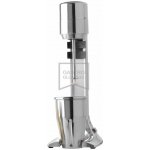 REMIDA Barový drink FN-A1IL – Sleviste.cz