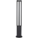V-TAC VT1039 – Hledejceny.cz