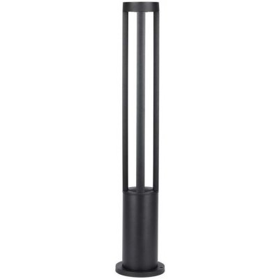 V-TAC VT1039 – Hledejceny.cz