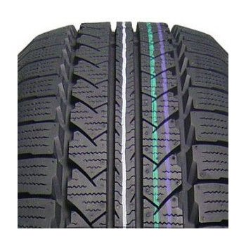 Nankang SL-6 195/75 R16 107S